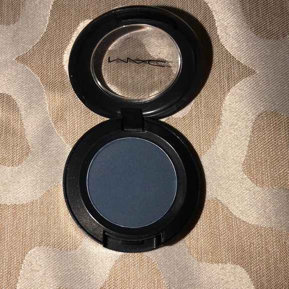MAC Cosmetics Other - MAC Prussian Eyeshadow